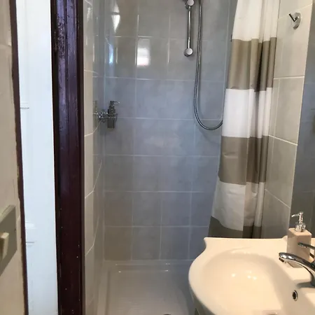 Heaven On Hill - Near 5 Terre Apartament