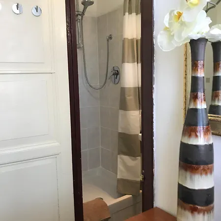 Heaven On Hill - Near 5 Terre Apartment *