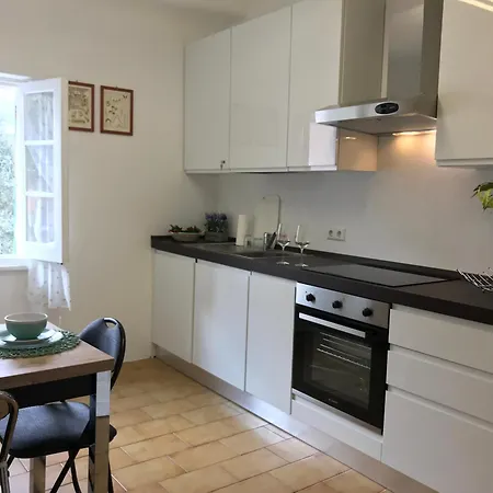 Heaven On Hill - Near 5 Terre