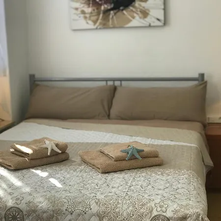 Heaven On Hill - Near 5 Terre شقة فيزانو